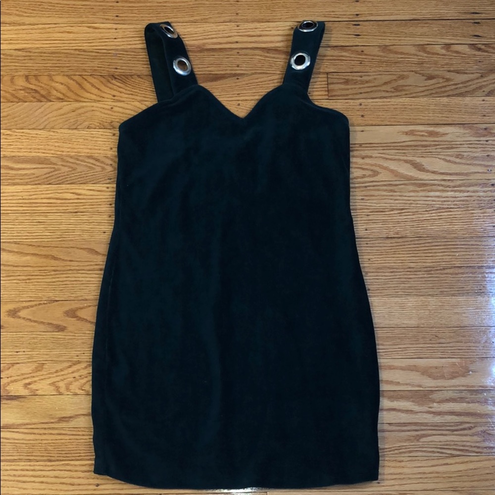 New with tags- target dress